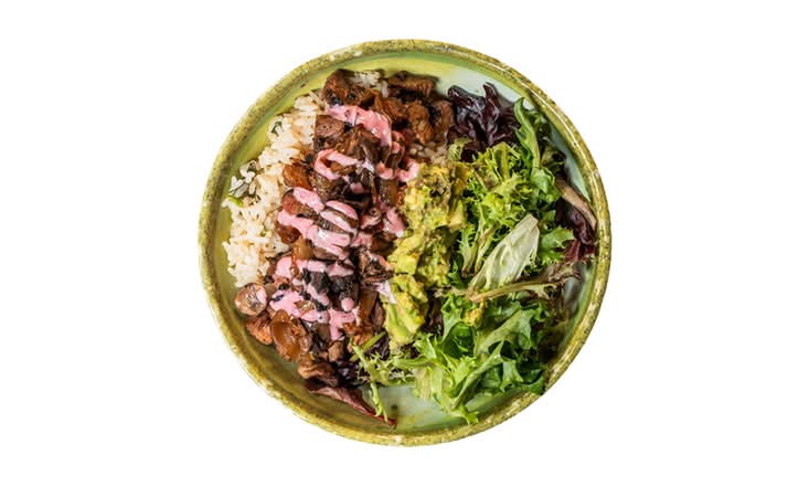 AVO TACO photo 2