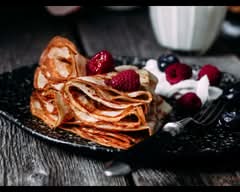 Pancake Planet (284 Burnside Avenue)