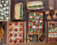 Le spécial Saint-Fons