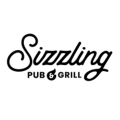 The Stag & Three Horseshoes - Sizzling Pubs