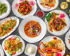 Thai Food Near Me Nyc