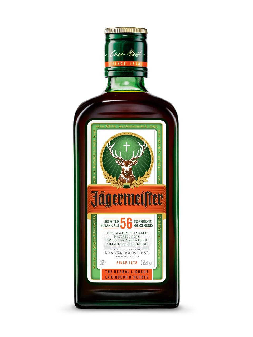 Jagermeister