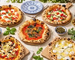TOTÒ E PEPPINO 2.0