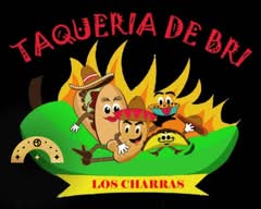 Taqueria de Brí,El Rinconcito de Los Charras