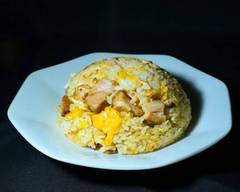 【丼ぶり・居酒屋】えん Enn