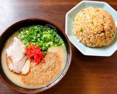 博多ラーメン長浜や 東高円寺店 Nagahama-ya Hakata Ramen, Higashi-Koenji Branch