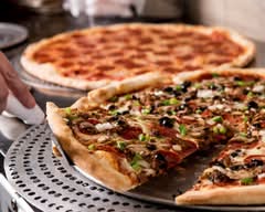 NY Pie (Nashville West)