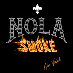 Nola Smoke - Centro