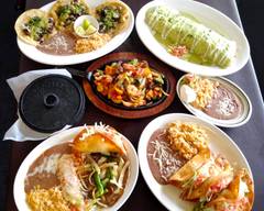 Carlos Mexican Restaurant