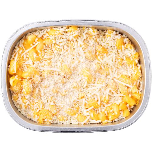 Sprouts Homestyle Cheddar Mac & Cheese (Avg. 1.2lb)