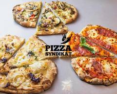 Pizza Syndikat - Unter den Linden