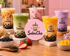 Sabucha