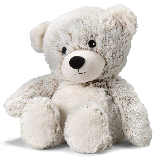 Warmies Lavender Scented Bear, 1 CT