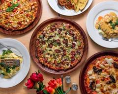 Al Pacinos Pizza & Italian Cuisine