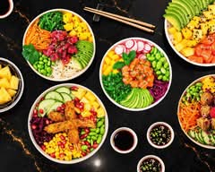 POKÉ NIKKO 🥗