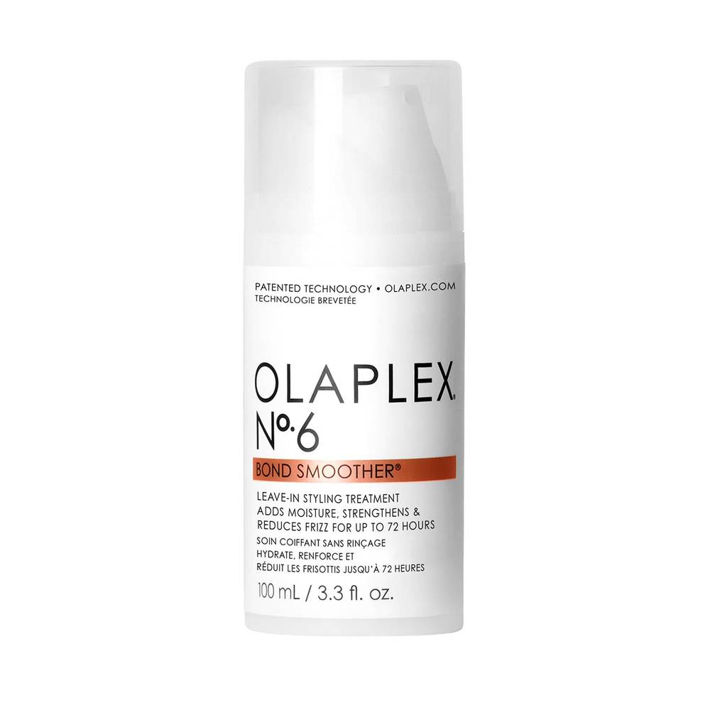 Olaplex · Smoother no.6 bond (100 g)