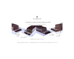 Las Genovesas (Bilbao)