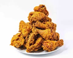 Krazi Chick