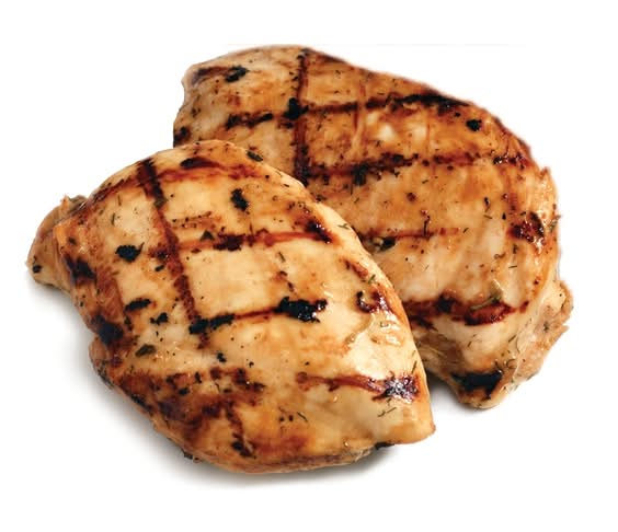 Chicken Breast, Boneless, Skinless, Maxx Pack