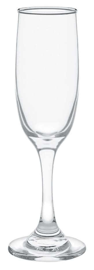 Cristar Champagne Glass Premiere