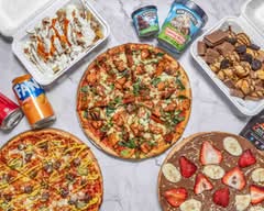 2 Sisters Pizzeria