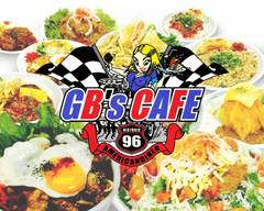 GB's CAFE area3