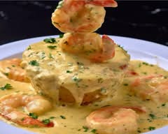 Mofongo family (Santo Domingo)