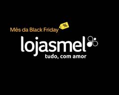 Lojasmel (Av. São José)