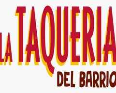 La Taqueria del Barrio