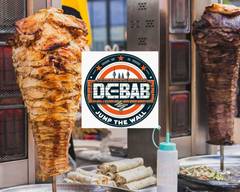 D Kebab Estilo Berlín