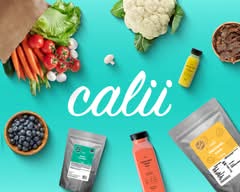 Calii 🛒(Saltillo)