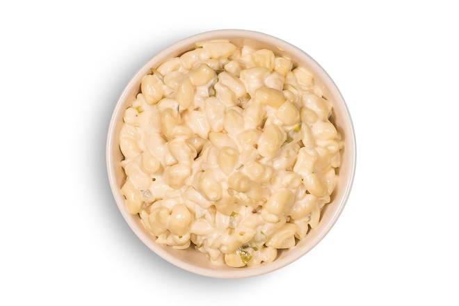 Macaroni Salad