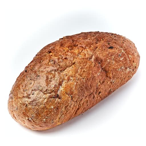 Giant Eagle Bakery Fresh Multigrain Tuscany Bread, 1 Count