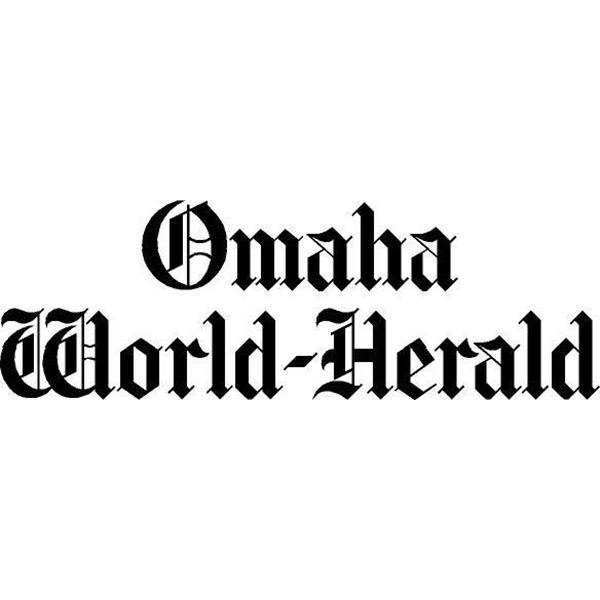 Omaha World-Herald