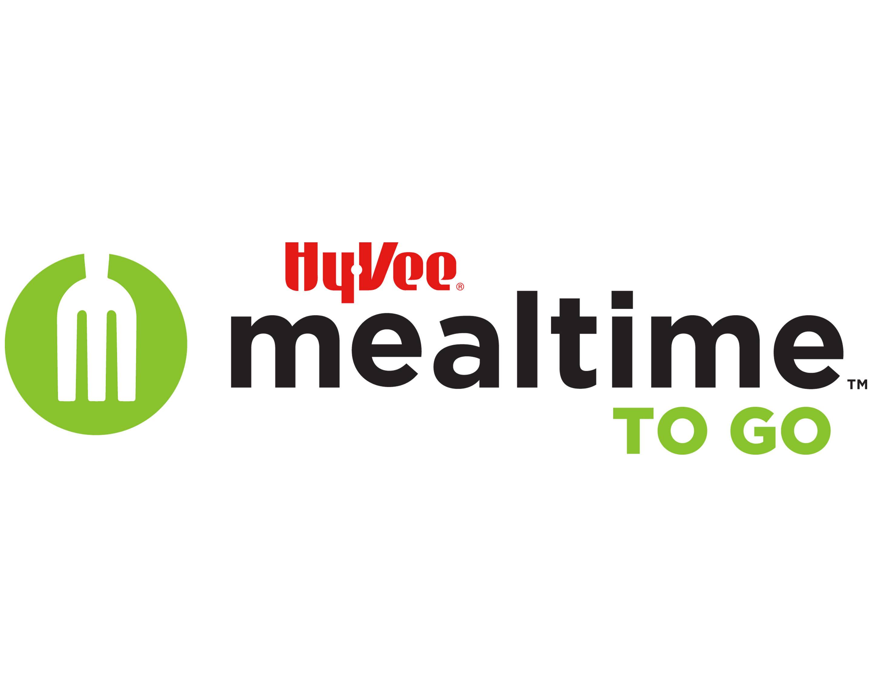 Order Hy Vee Mealtime Dubuque 1 Menu Delivery Menu Prices novelty-tea-house-take-a-selfie-with-your-favorite-dish-and-post-on