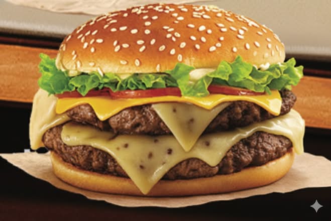 Formule Cheese Boursin
