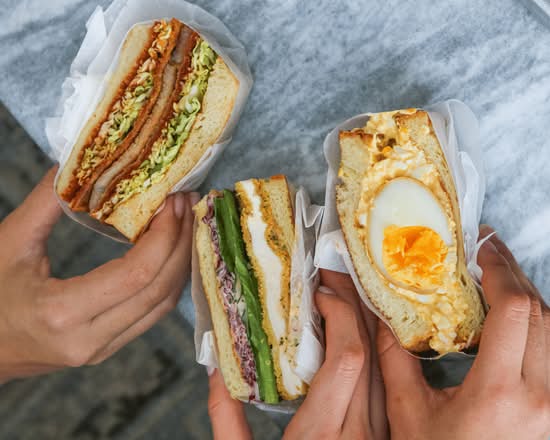 Ōgui Neko (Via Samborondon)