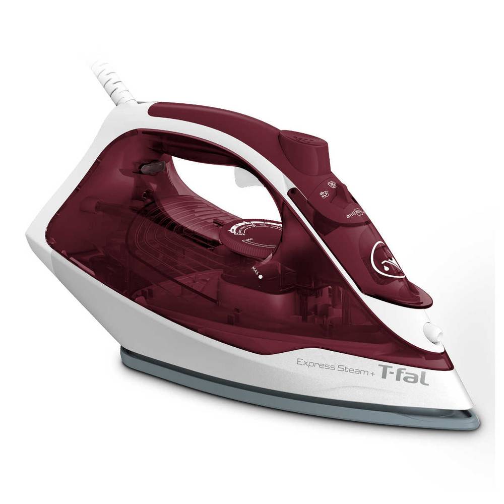 T-Fal · Plancha (150 g)