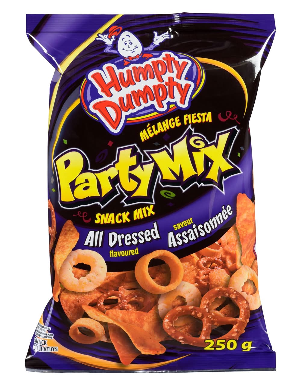 strapless open back dress Gorgeous High End Jumpsuit Women's Red Business Formal Dress Fashionable Party Host Clothing Slim Jumpsuit- Tony XL