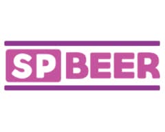 SP Beer (6161 Ridge Avenue)