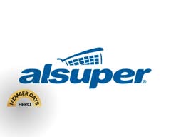 Alsuper La Joya 🛒