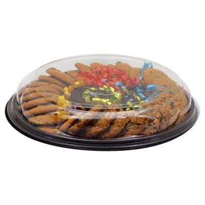Bakery Platter Cookies  36 Count - Each
