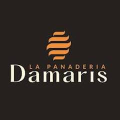 La Panaderia Damaris