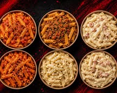 La Fabrik Pasta