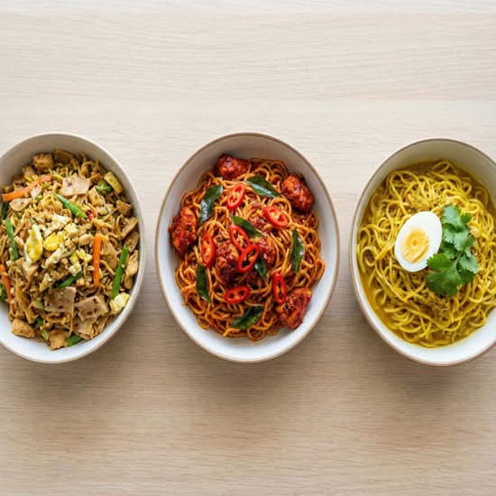 Sammies Treats - Boralesgamuwa