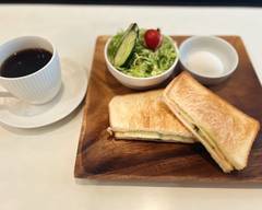 Littlecafe Hina