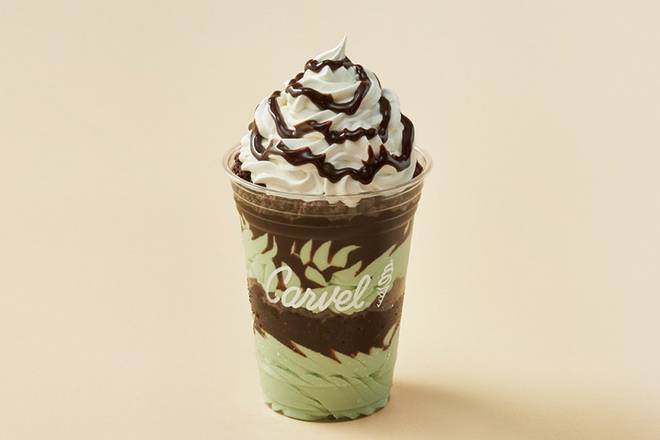 Mint Chocolate Chip Sundae Dasher®