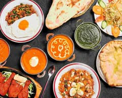 アグニ一之江店 AGNI Ichinoe