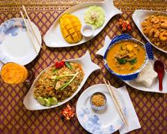 Pla Too Thai Cuisine