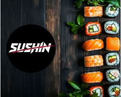 Sushin
